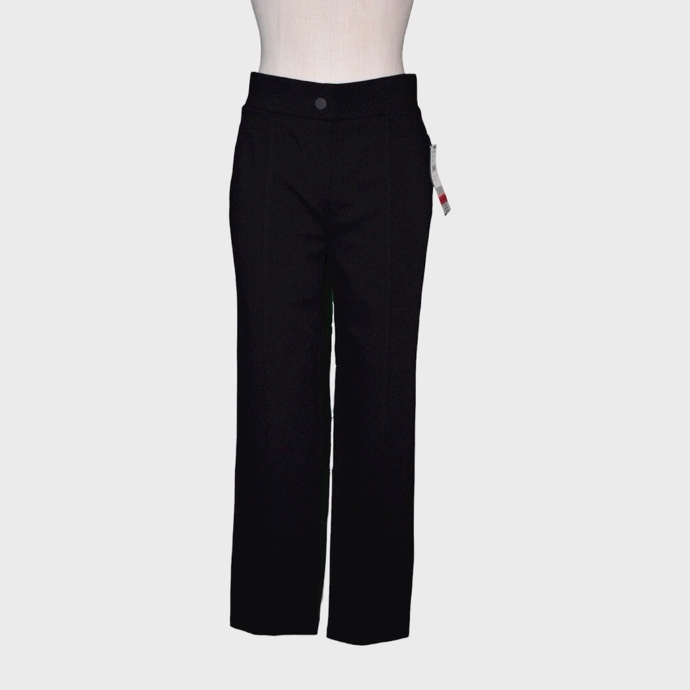 Intro Petite Bella Slimโ Her Pants